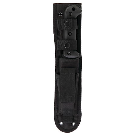 Ka-Bar Knives 2024 Kabar Sheath Only For The Bk10S, Net KAB-BK10S
